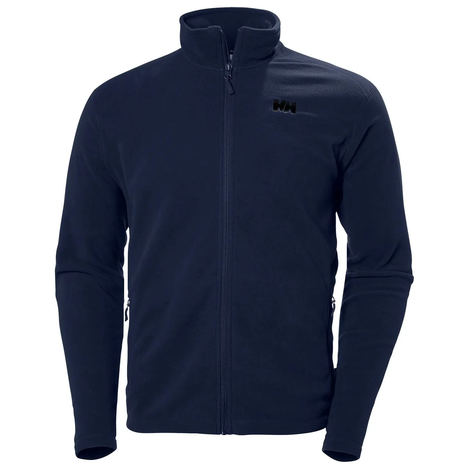 Helly Hansen Mens Daybreaker Fleece Jacket