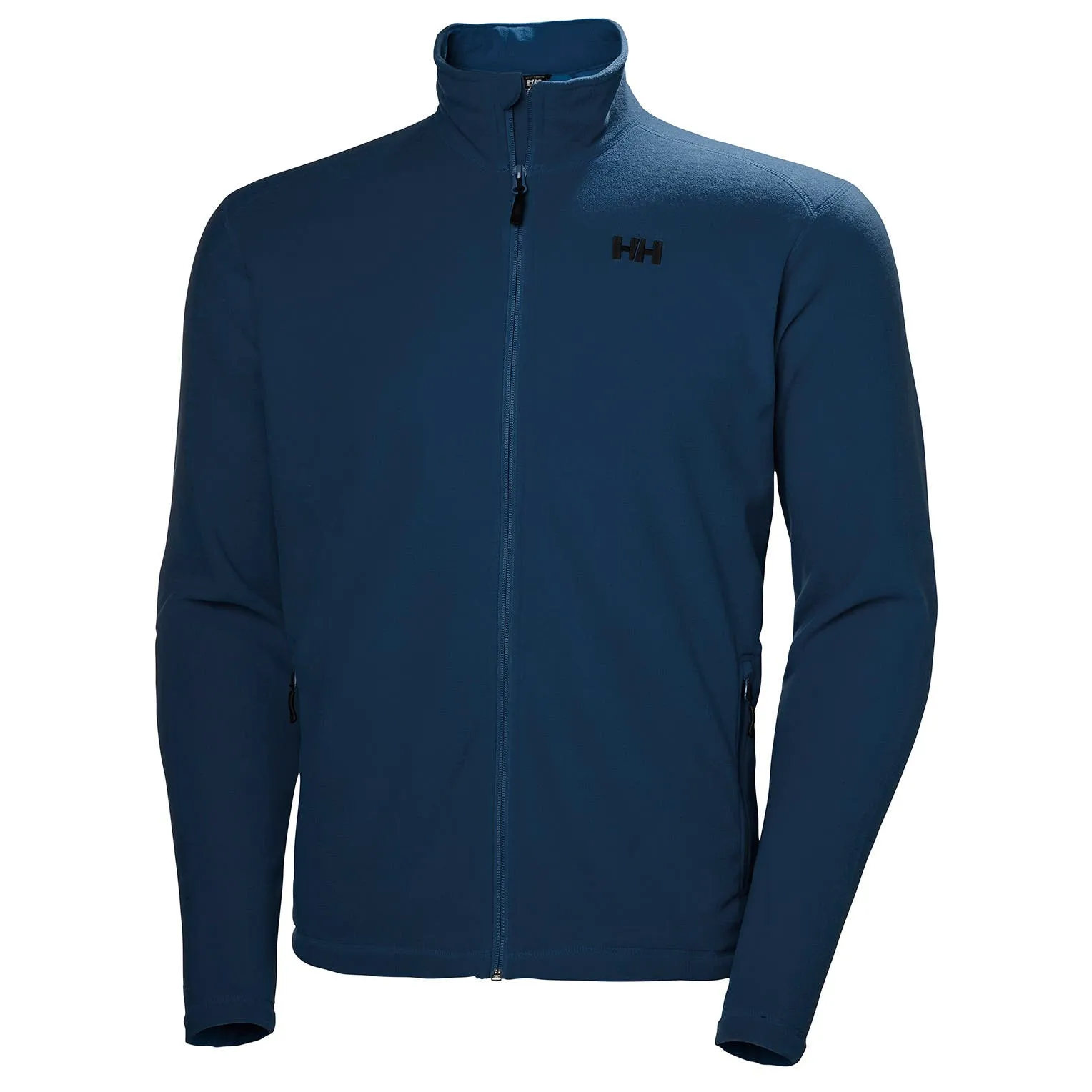 Helly Hansen Mens Daybreaker Fleece Jacket