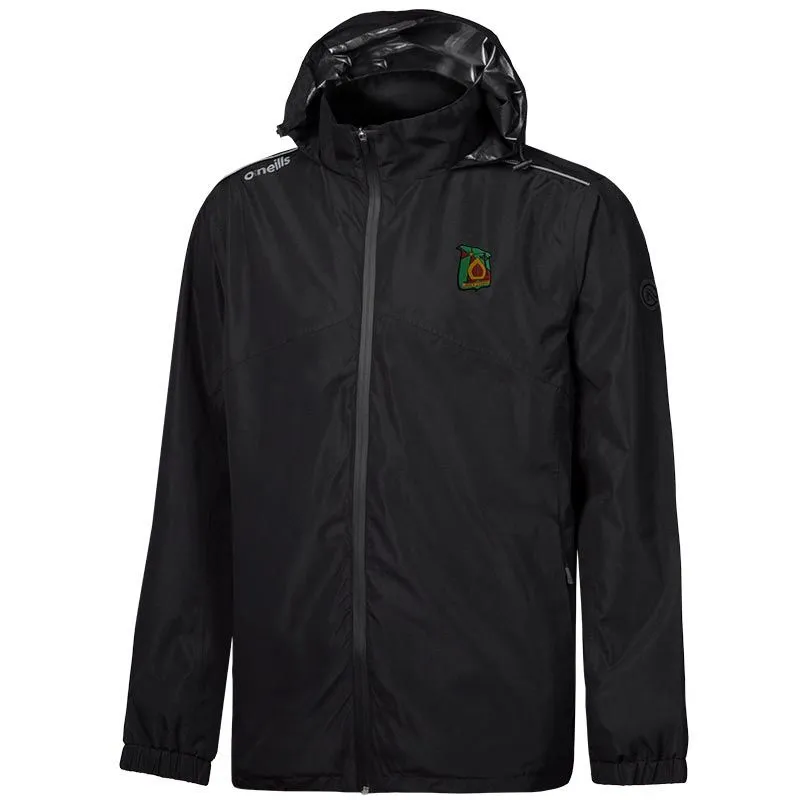 Holy Trinity College, Cookstown Dalton Rain Jacket (COMPULSORY)