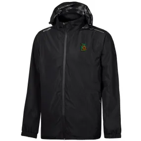 Holy Trinity College, Cookstown Dalton Rain Jacket (COMPULSORY)