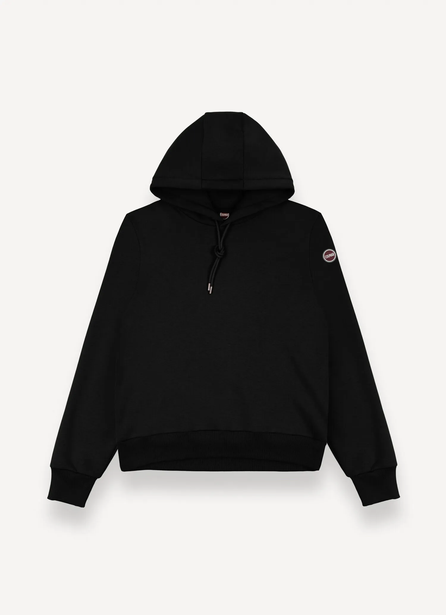 Hoody-