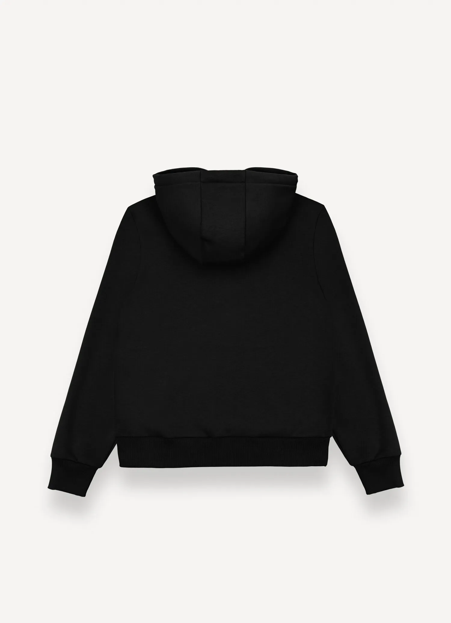 Hoody-