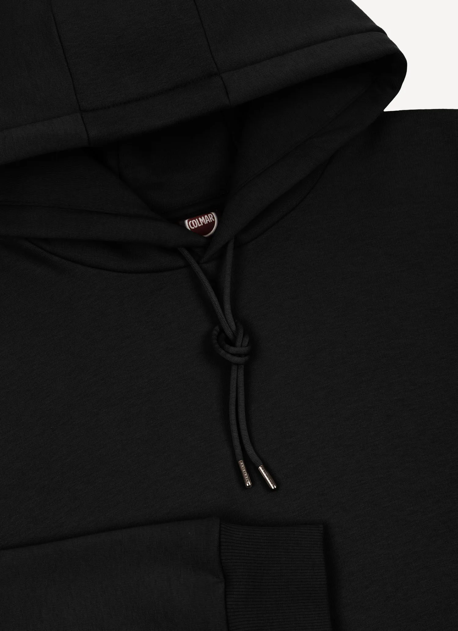 Hoody-