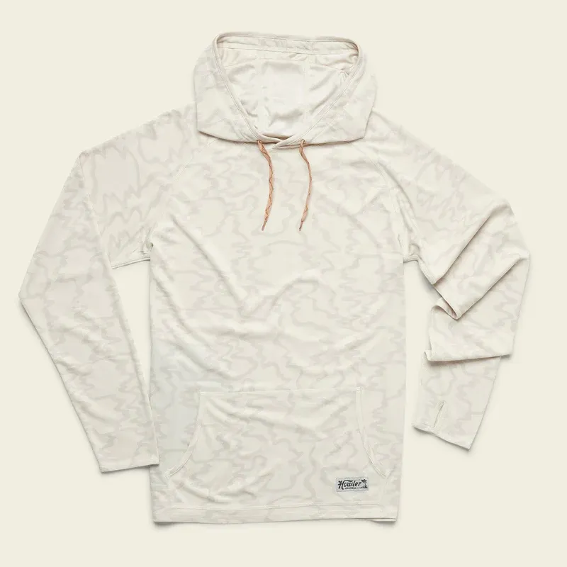 Howler Brothers Loggerhead Hoodie