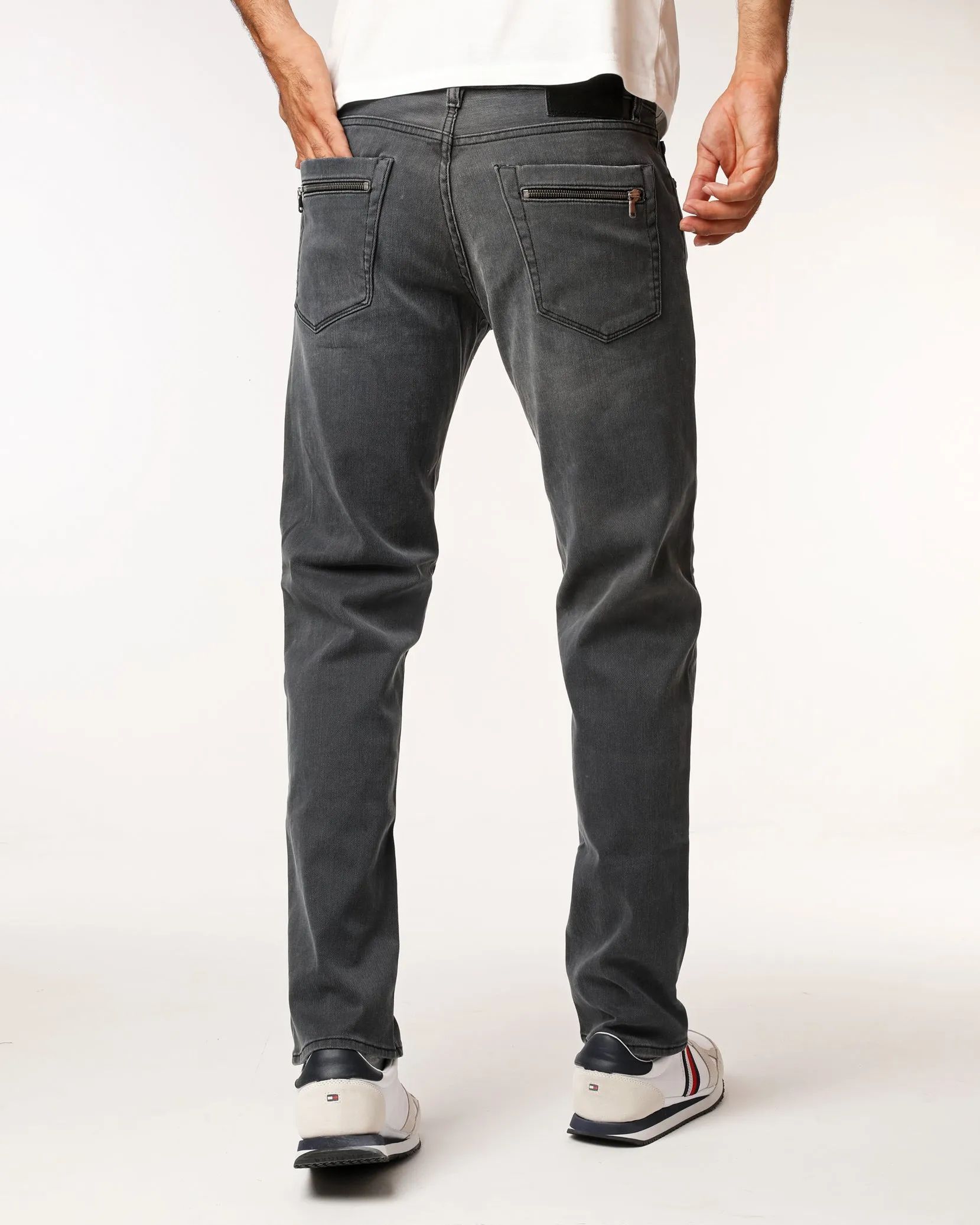 Hugo Boss Jeans