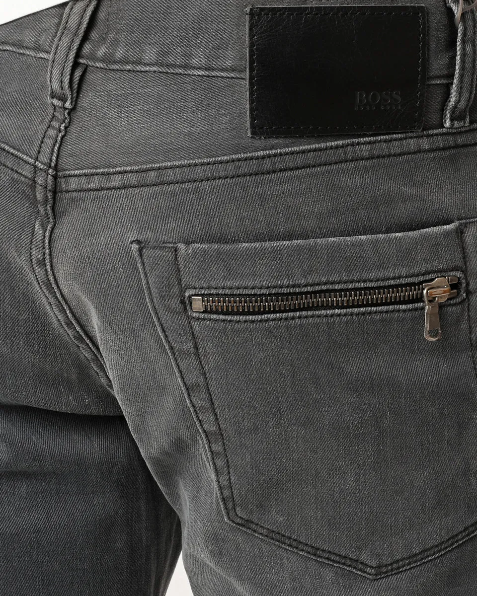 Hugo Boss Jeans