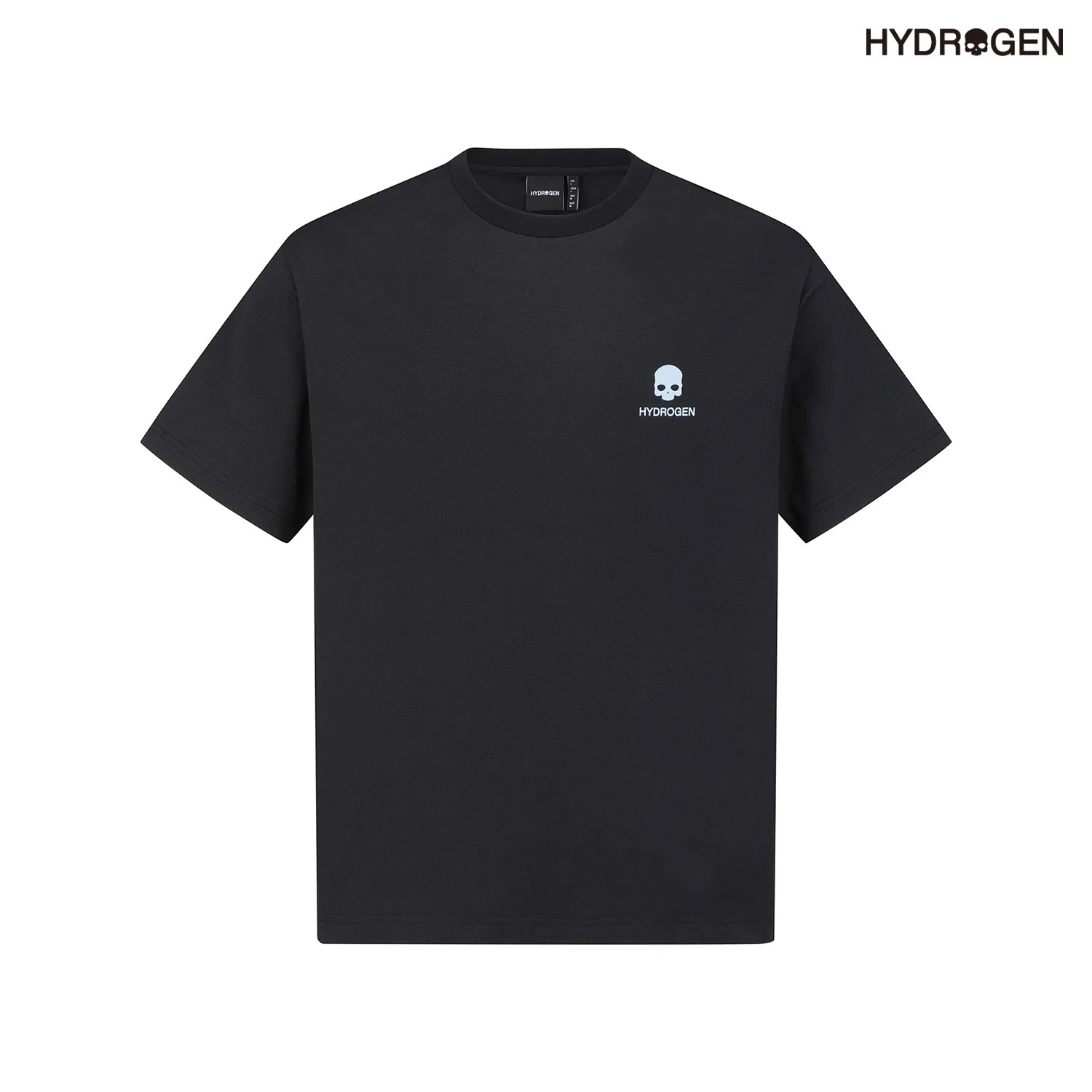 Hydrogen  |T-Shirts