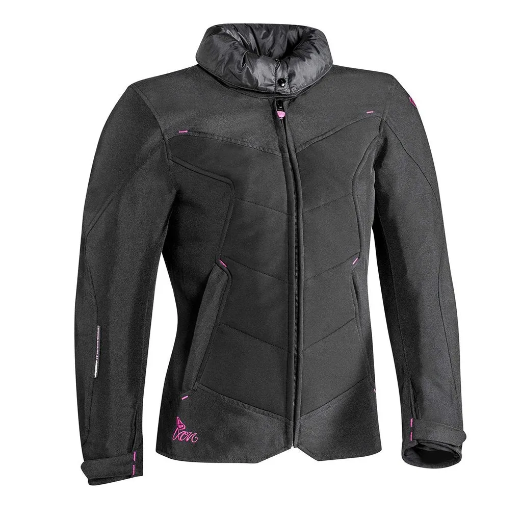 Ixon - Helka Ladies Jacket