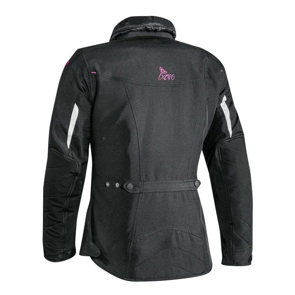 Ixon - Helka Ladies Jacket