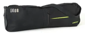 JADE MACARANGA YOGA BAG