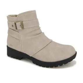 JBU by Jambu Women's Betsy Boot Taupe