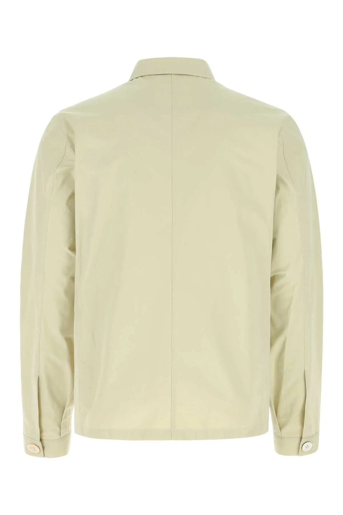 Jil Sander  |Shirts