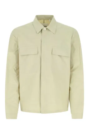 Jil Sander  |Shirts