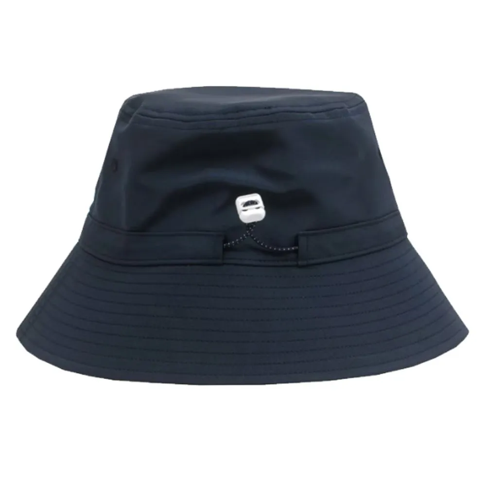 J.Lindeberg Siri Solid Golf Bucket Hat 2022 Women