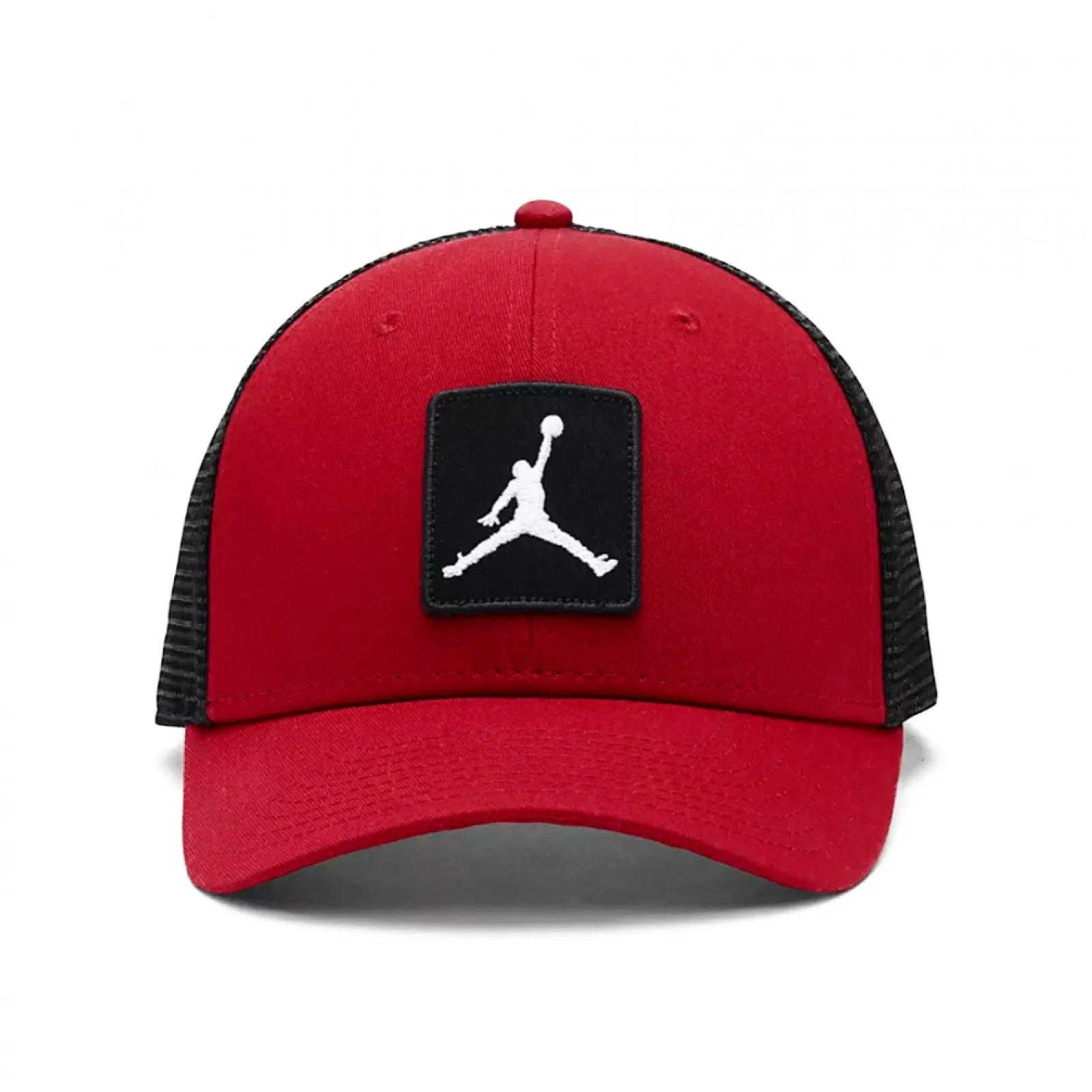 Jordan Jumpman Classic99 Trucker Adjustable Hat