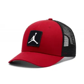 Jordan Jumpman Classic99 Trucker Adjustable Hat