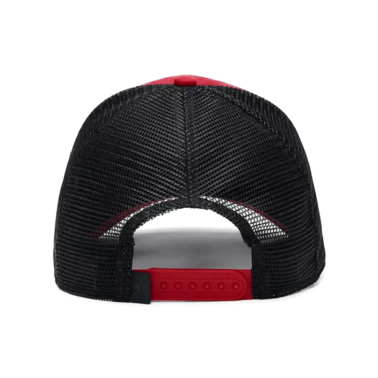 Jordan Jumpman Classic99 Trucker Adjustable Hat