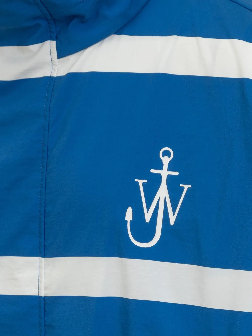 JWA Anchor Jacket