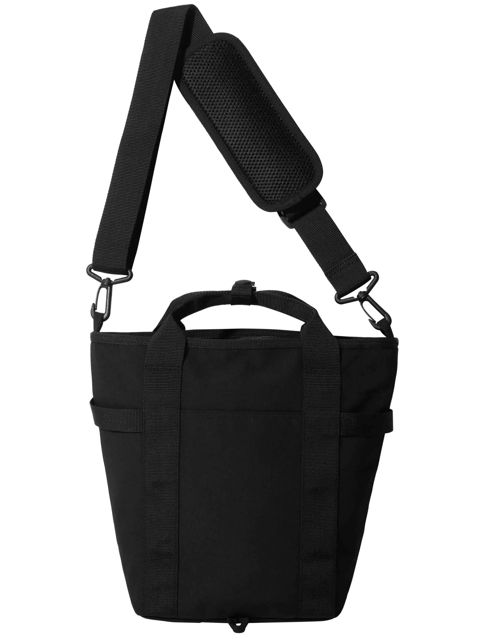 Kayton Bag Small - Black