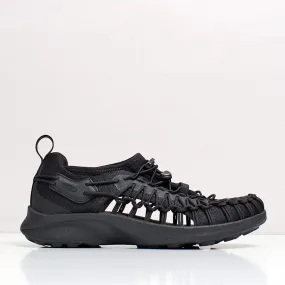 Keen Uneek SNK Shoes