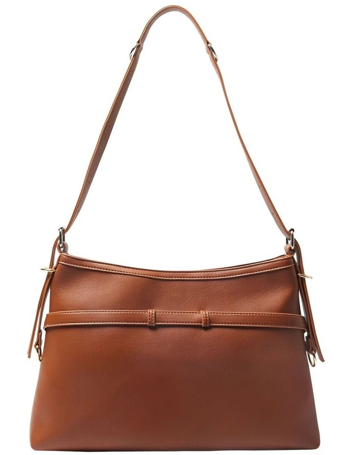 Koko Bag in Tan