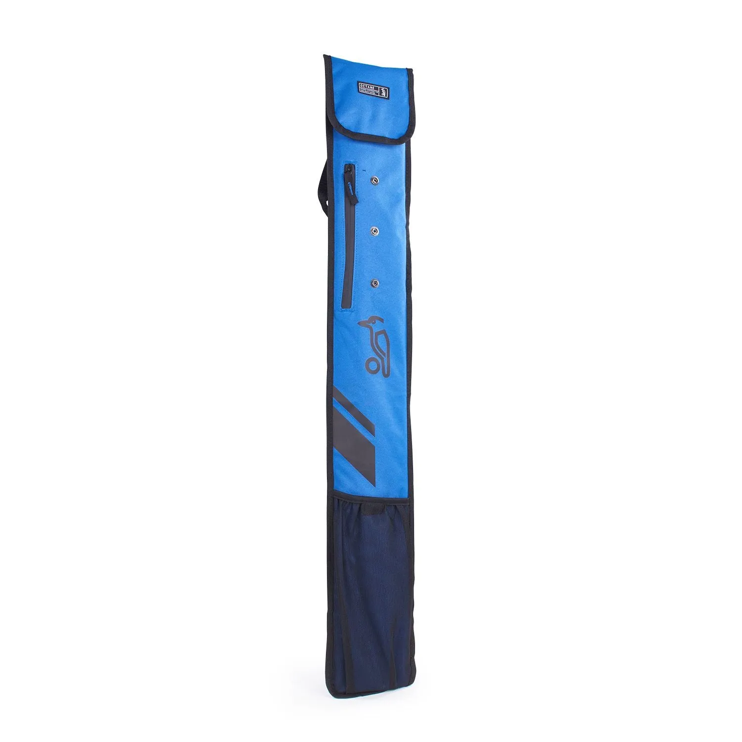 Kookaburra Octane Stick Bag