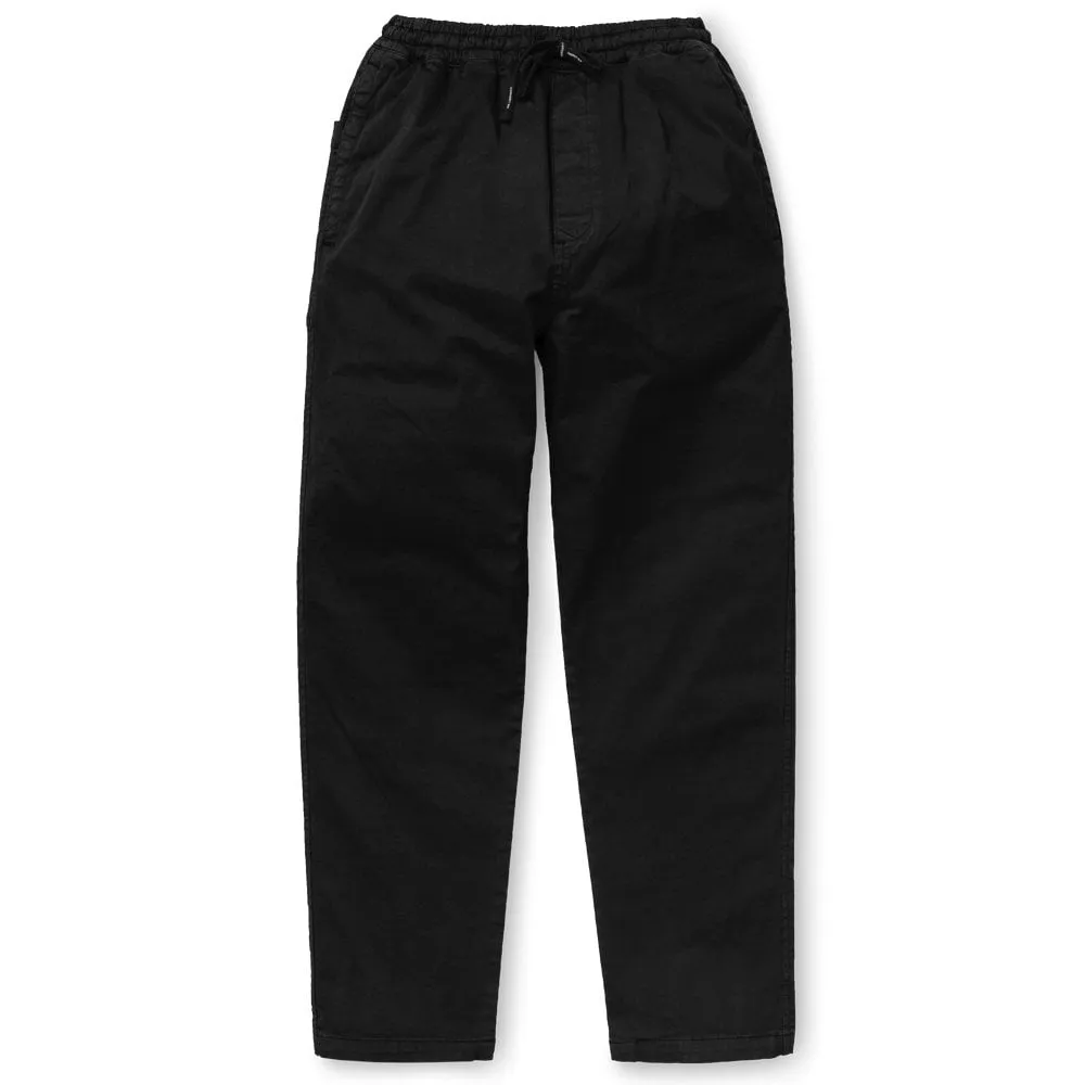 Lawton Pant