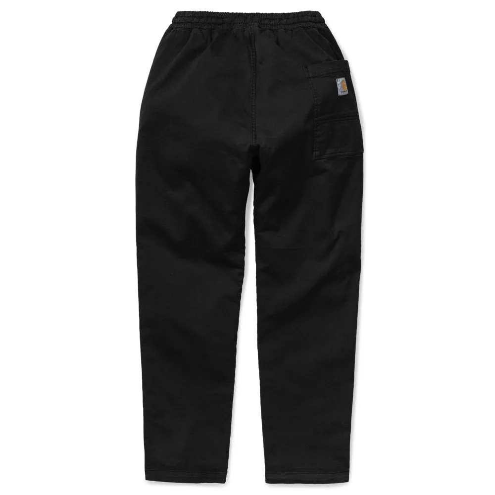 Lawton Pant