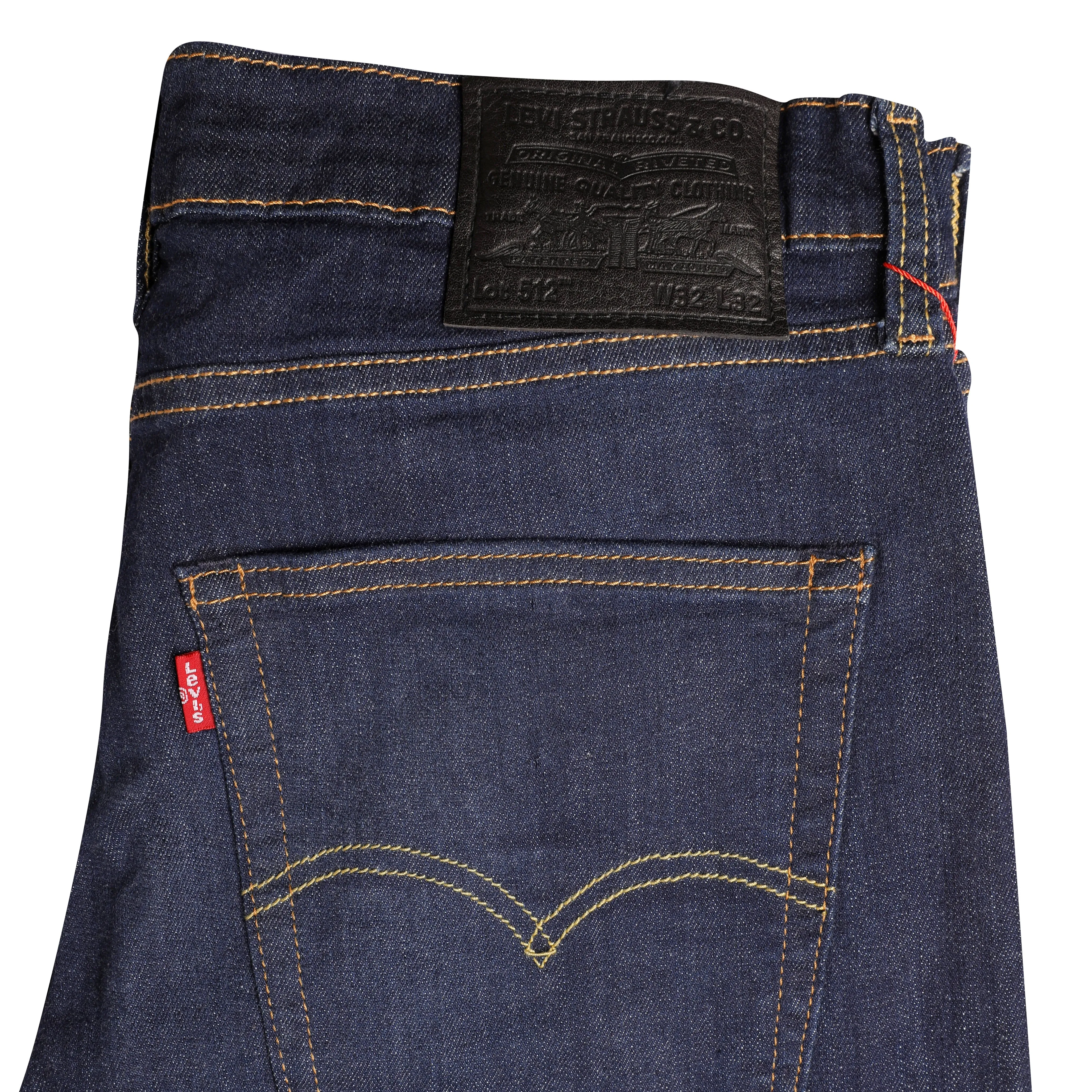 Levis Jeans