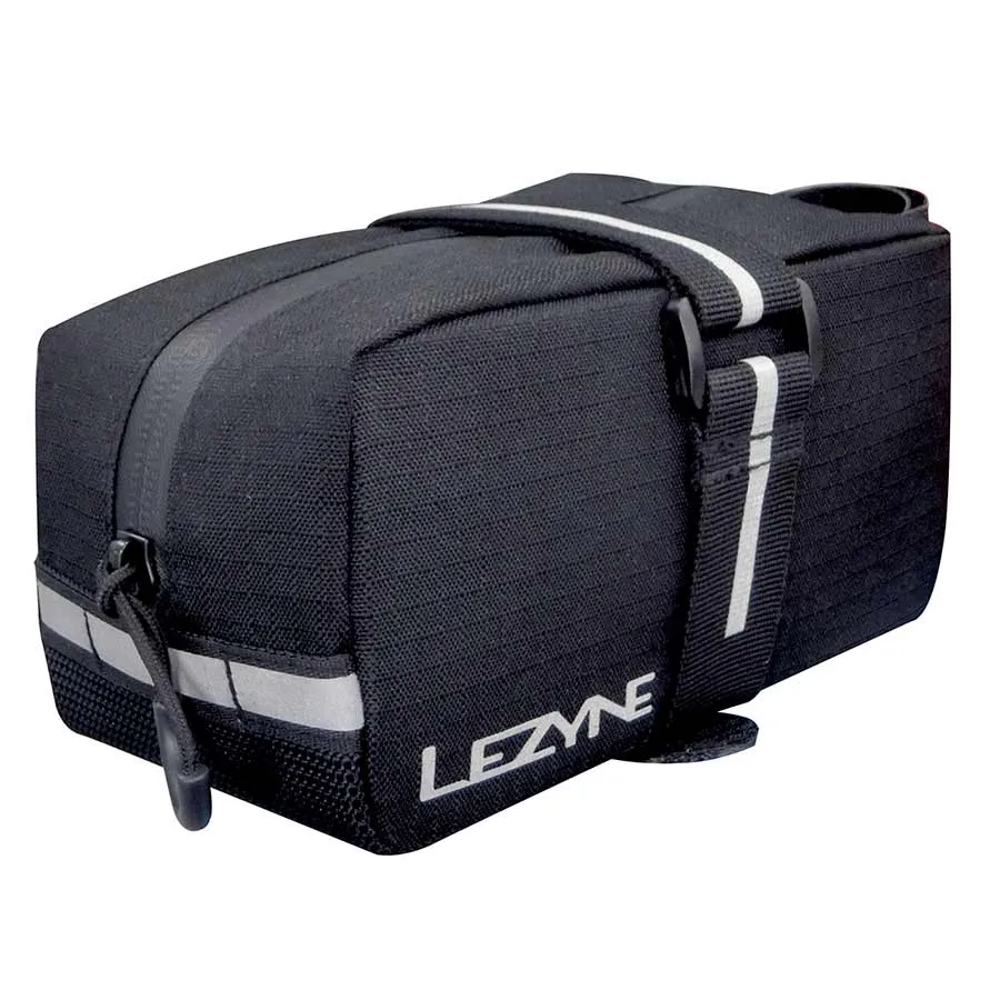 Lezyne Road Caddy Seat Bag