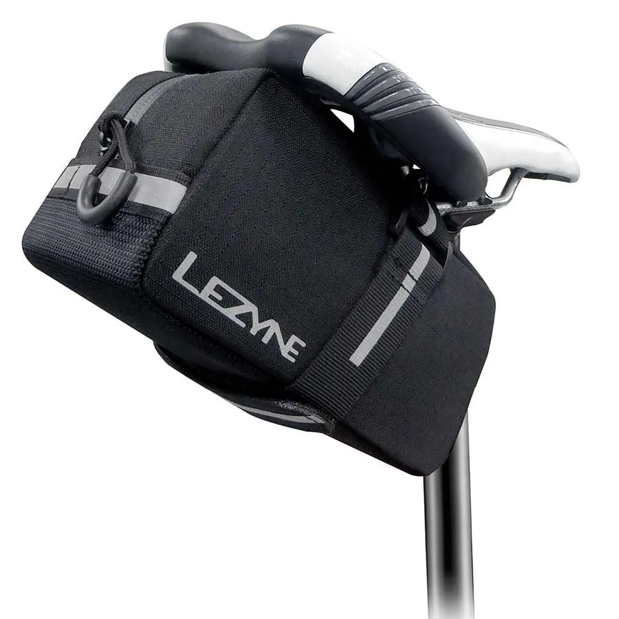 Lezyne Road Caddy Seat Bag