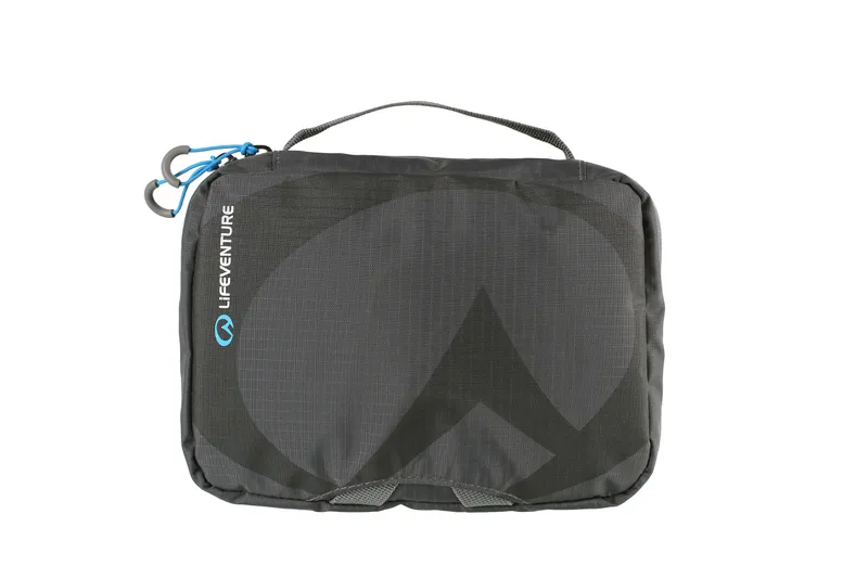 Lifeventure Wash Bag Small