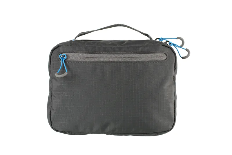 Lifeventure Wash Bag Small