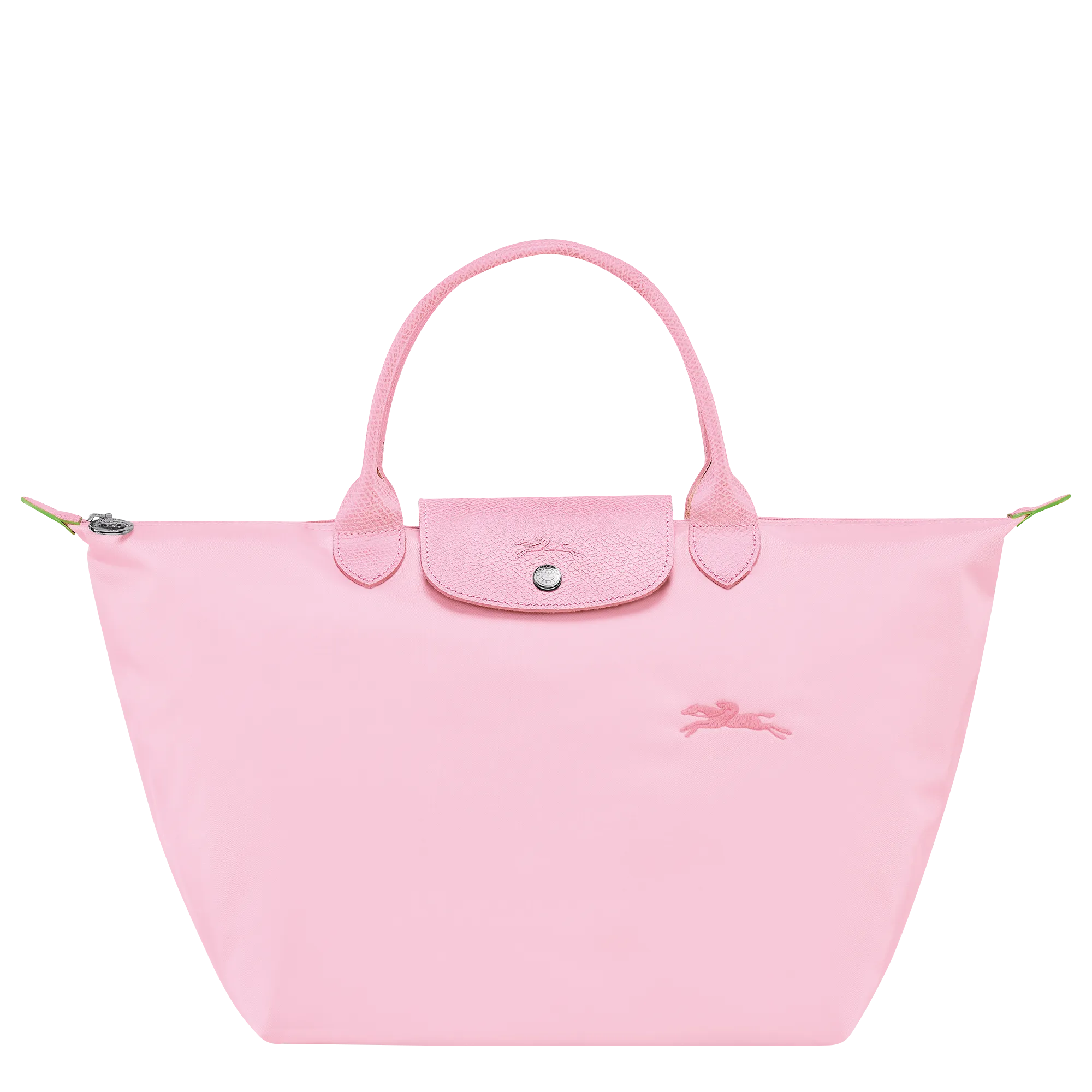 LONGCHAMP TOP HANDLE BAG