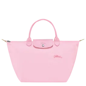 LONGCHAMP TOP HANDLE BAG