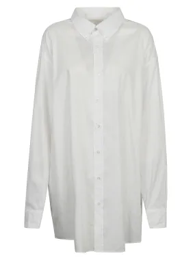 Maison Margiela  |Shirts