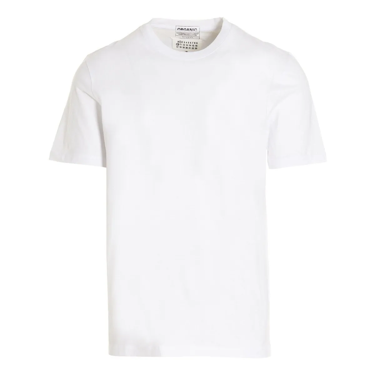 Maison Margiela  |T-Shirts