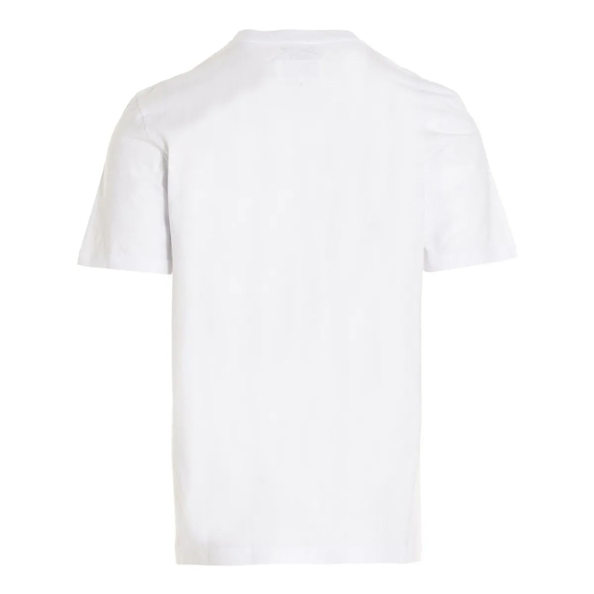 Maison Margiela  |T-Shirts