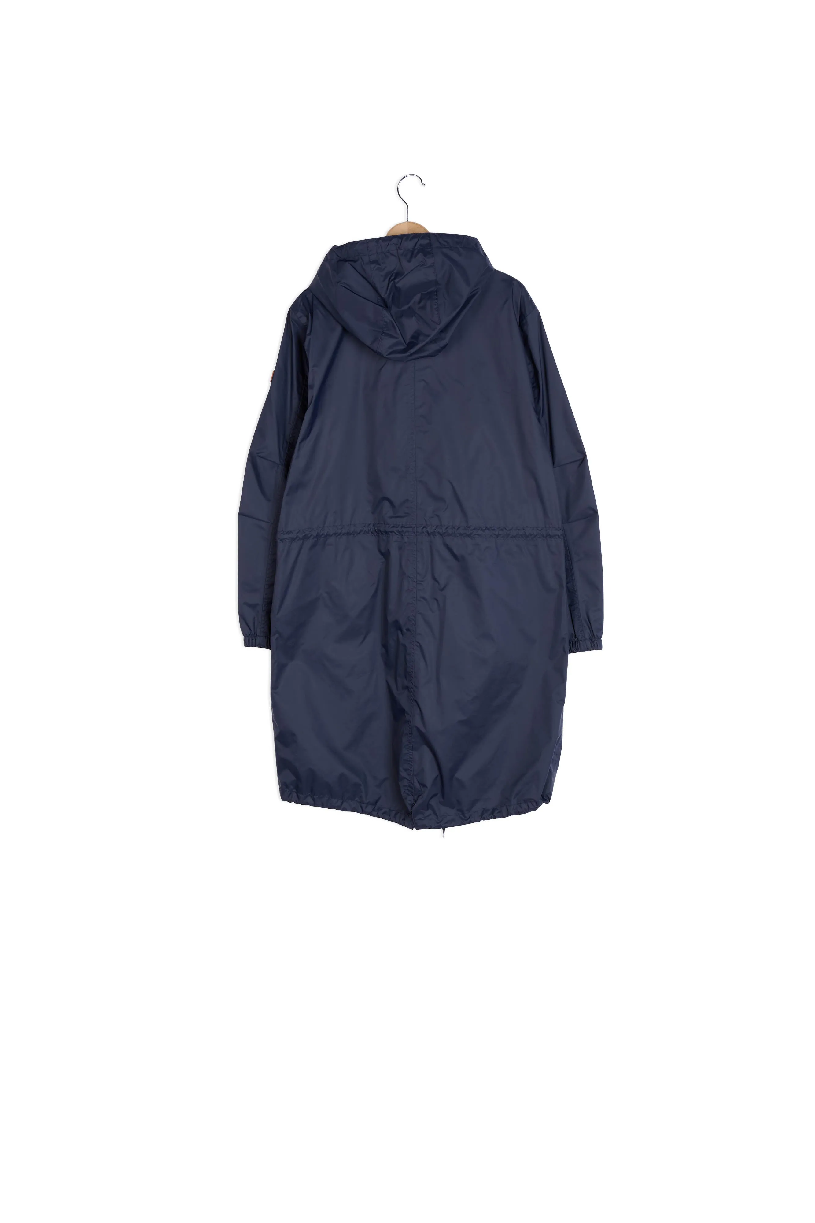 Manteau - XS