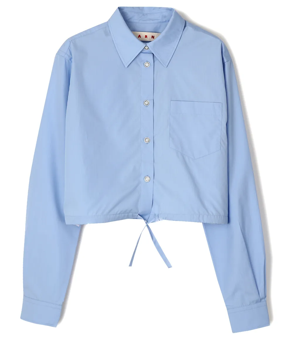 MARNI  |Shirts & Blouses