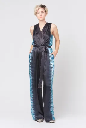 Martini Jumpsuit