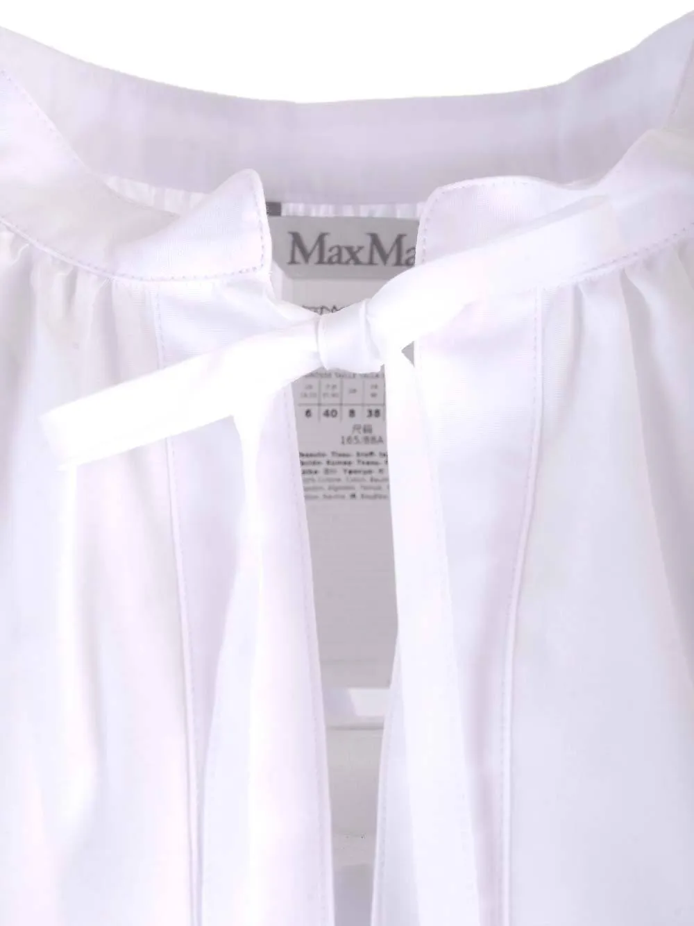 MaxMara  |Shirts & Blouses