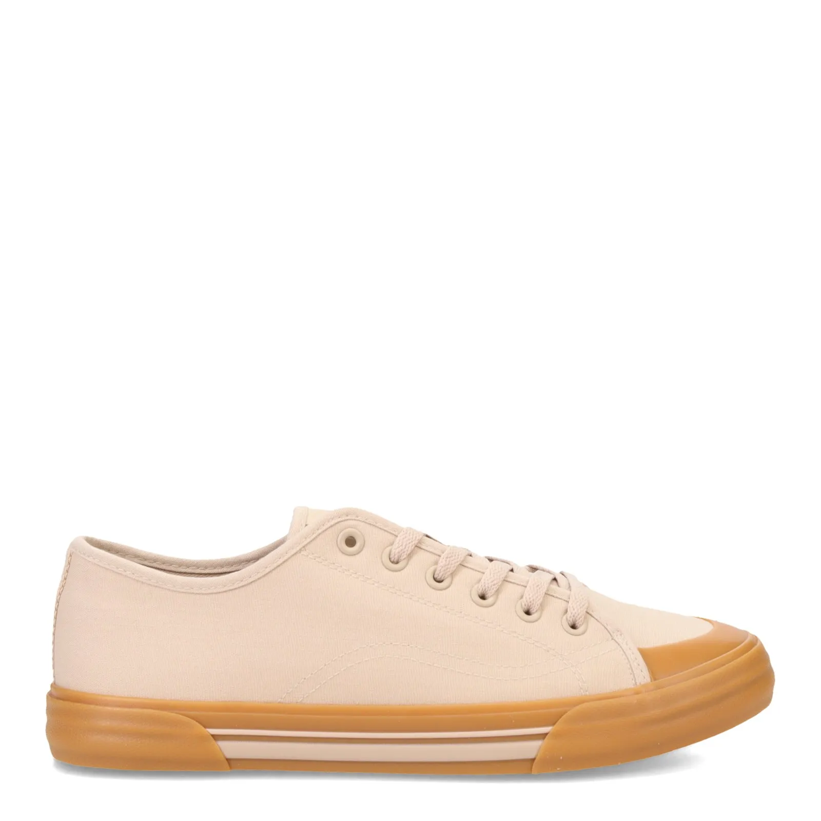 Men's Ben Sherman, Belfast Sneaker