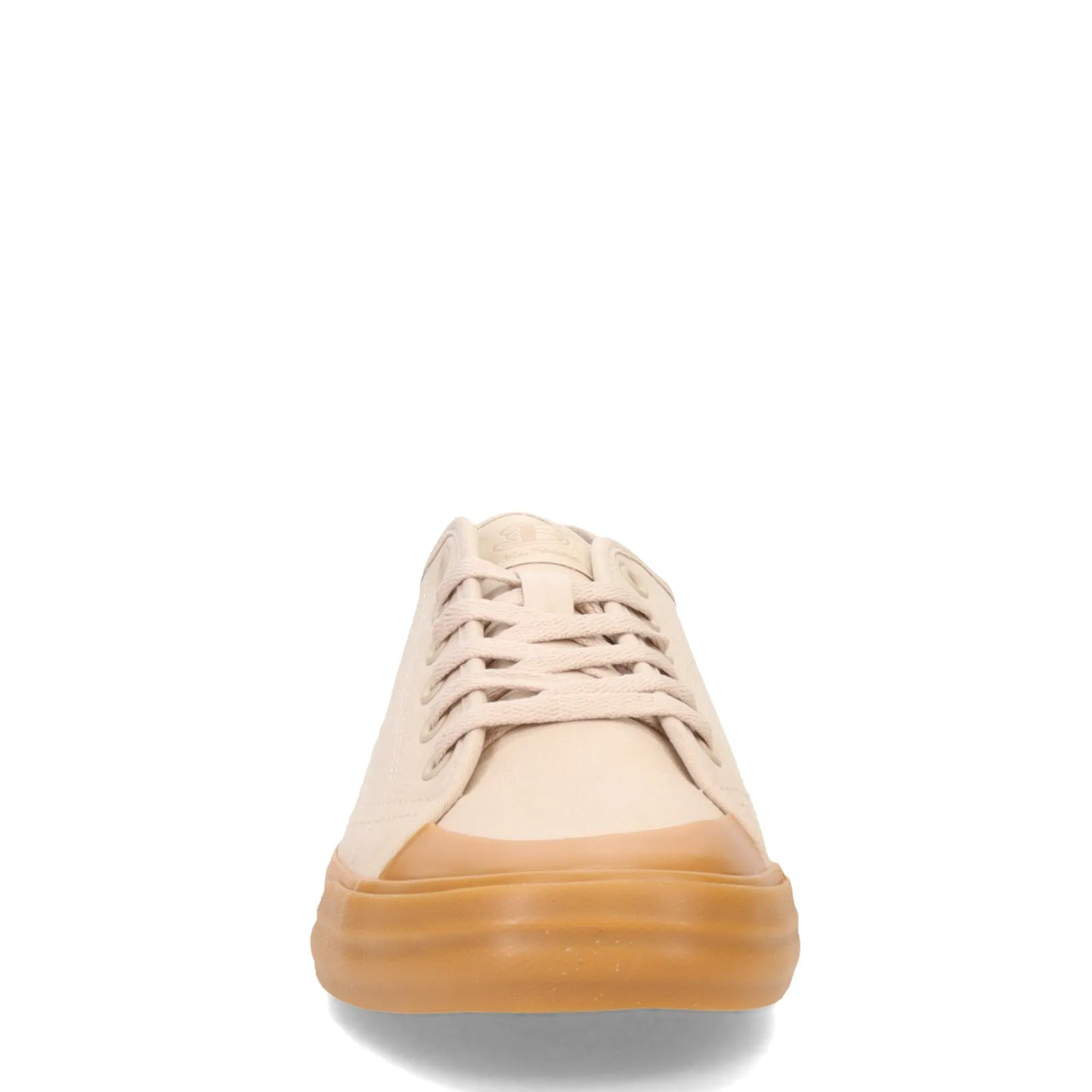 Men's Ben Sherman, Belfast Sneaker