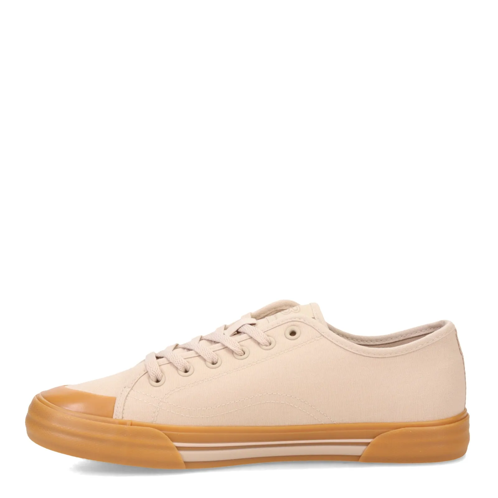 Men's Ben Sherman, Belfast Sneaker