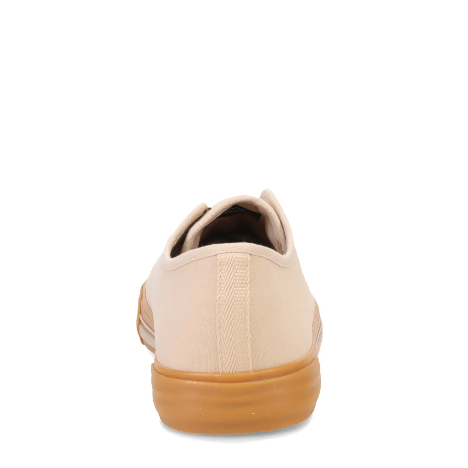 Men's Ben Sherman, Belfast Sneaker