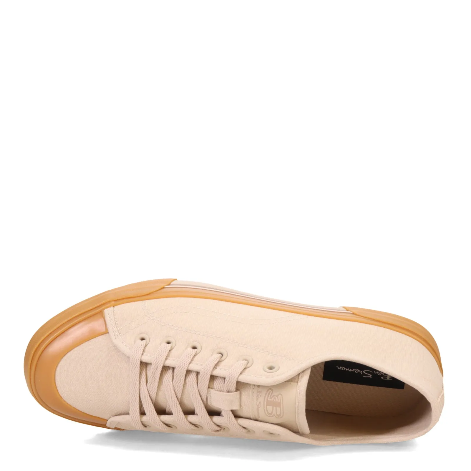 Men's Ben Sherman, Belfast Sneaker