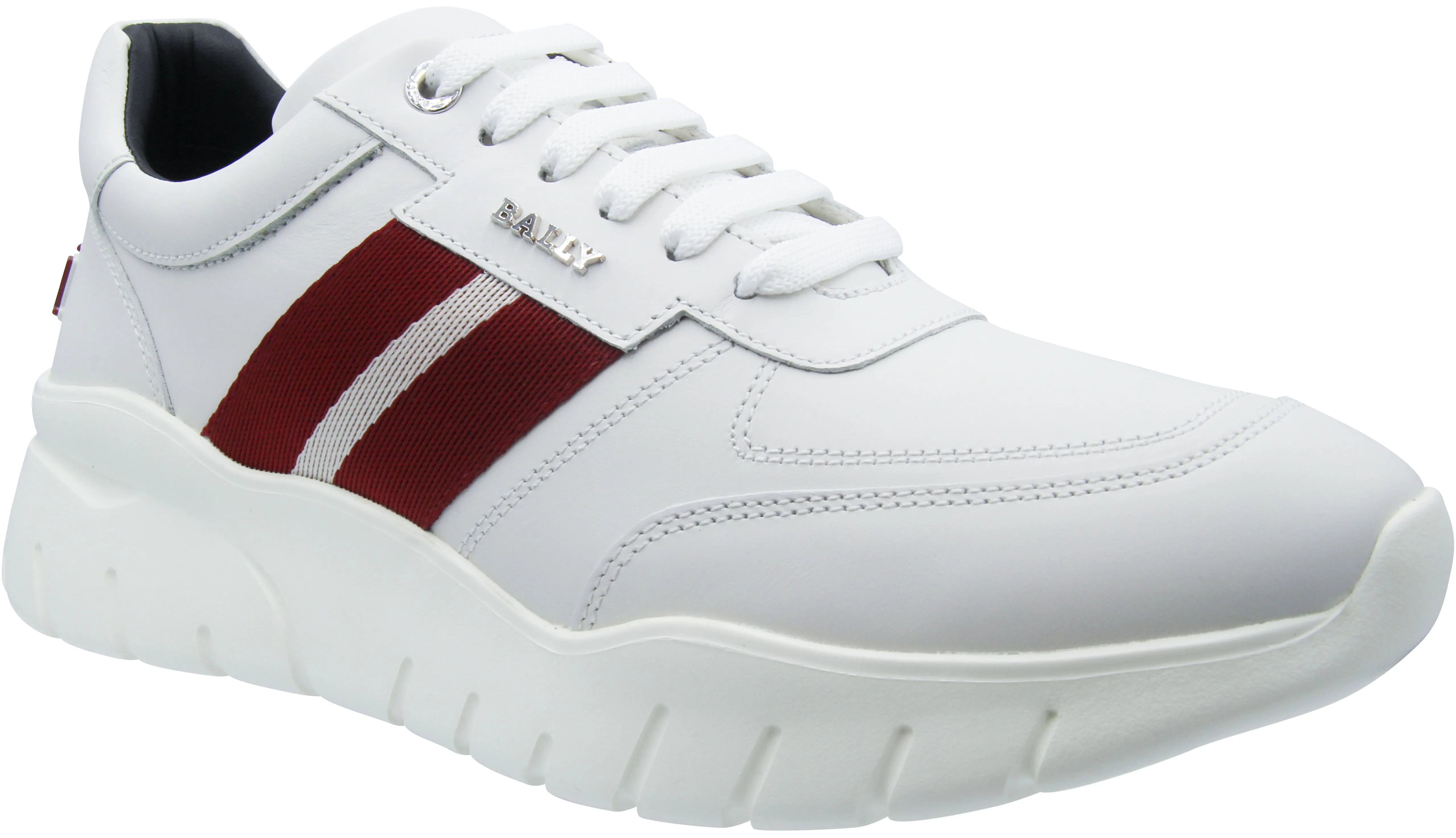 Men's Blerry Sneaker