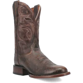 Men's Dan Post Clyde Western Boot #DP4936