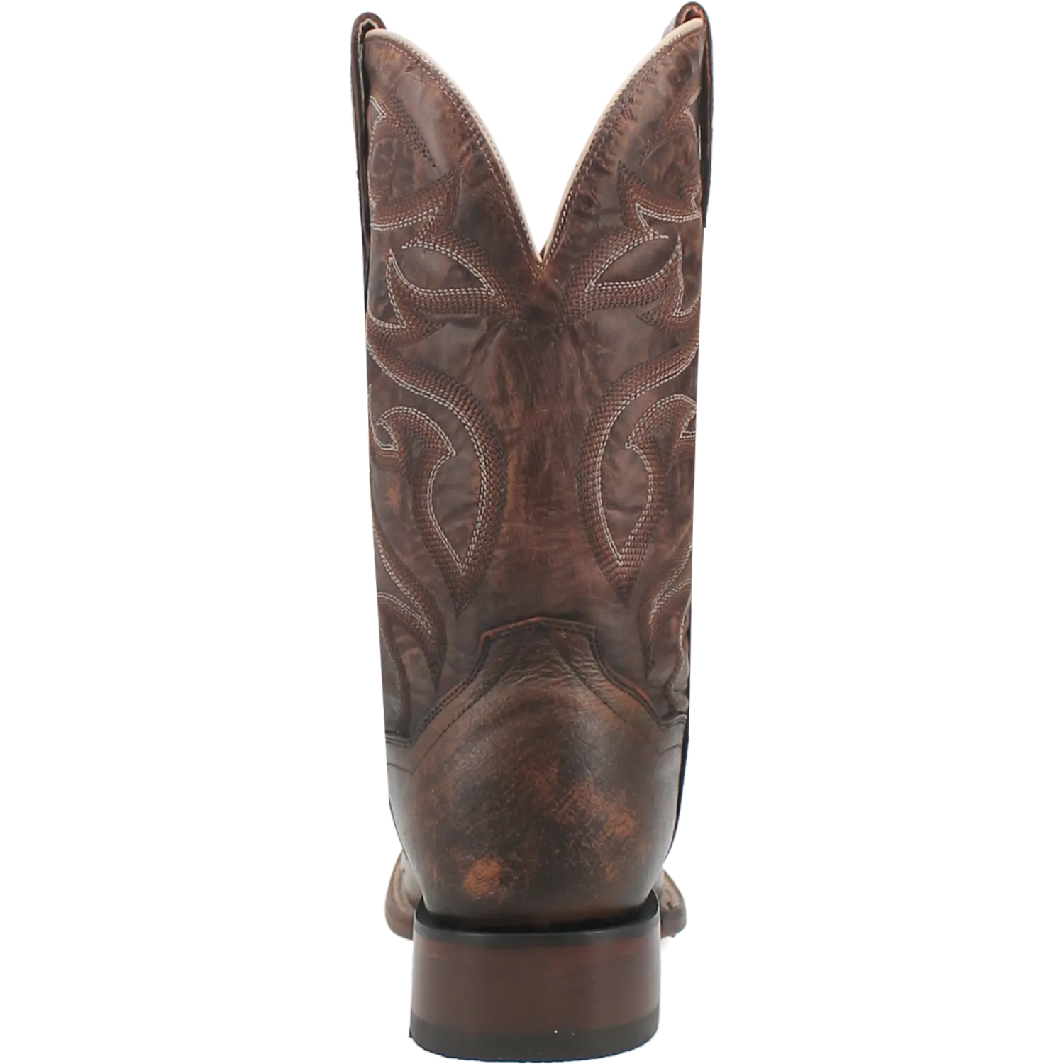 Men's Dan Post Clyde Western Boot #DP4936